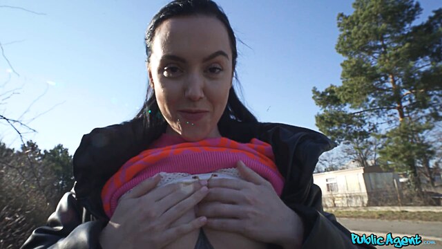 point of view pornky clips zoe doll