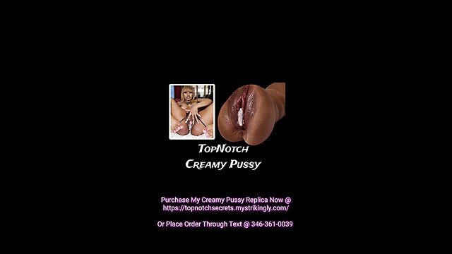 cheating ebony sweet sex fuk