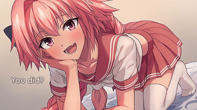 onahole hot masturbation games joi