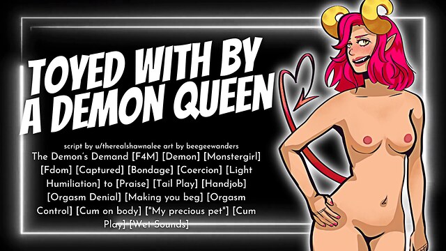 erotic audio queen become desi monster sex slave porn videos