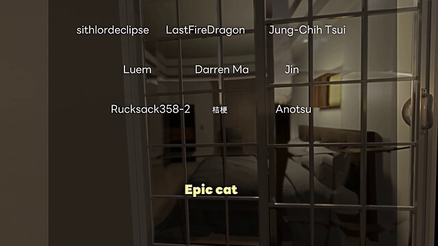 futa 3d futa hentai clips