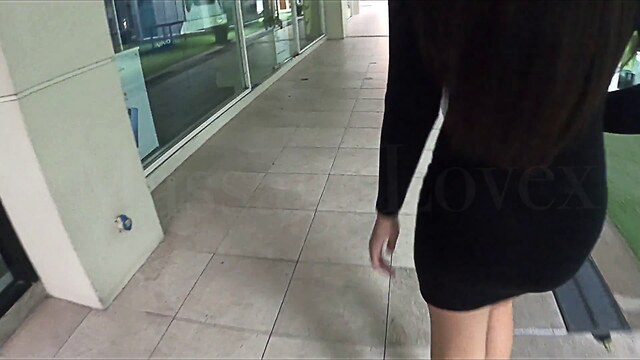 asian sexy electrical vibrator porn