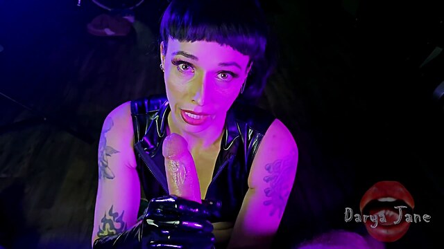 fucking darya jane porn tube videos