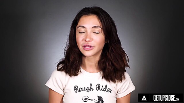 clit rubbing orgasm female🤤orgasm@🌶️scenes