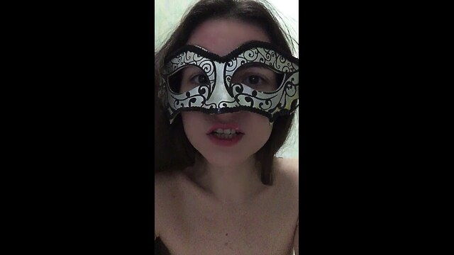 domination kunilingus russkoe femdom facesitting pussylicking russian sexmistress lick pussy facesitting femdom russian mistress hot