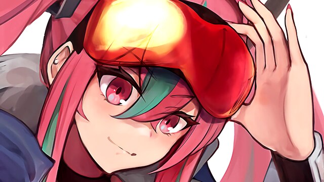 azur lane hentai sexfilme