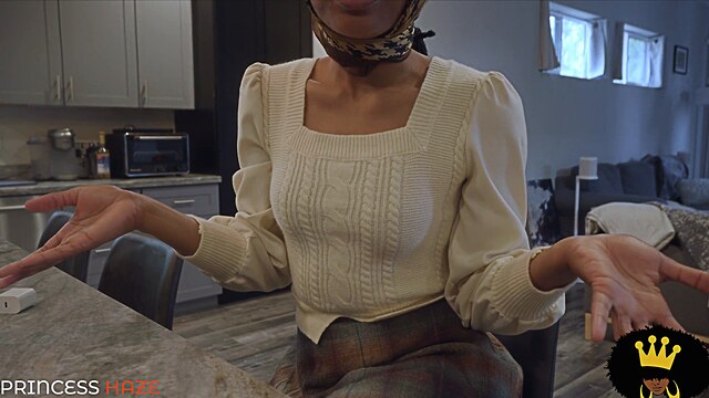 cum shot instant cum blowjob porn