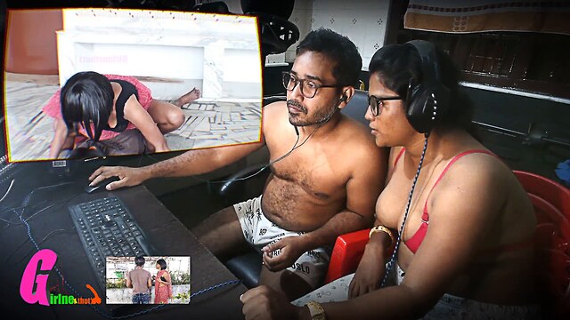 review desi sex indian porn