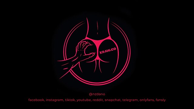 paisa de medellin sugar mama mexico realsex