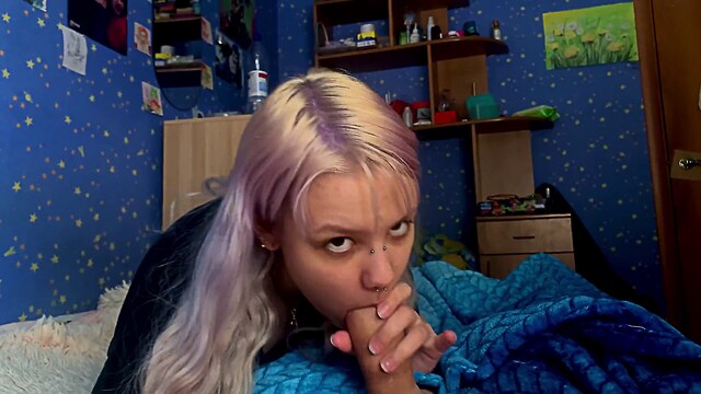 tomboy morning sex step brother clips