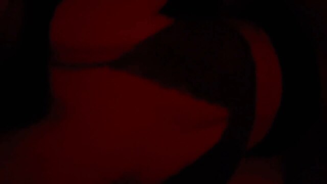 real love boss and secretary missionary sex
