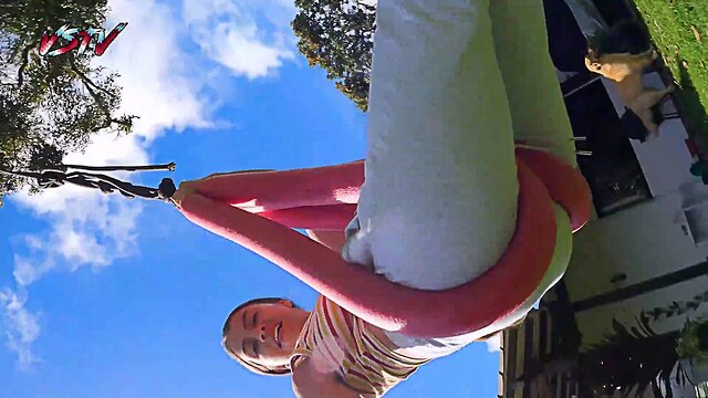 big cock colombian^clips pov blowjob