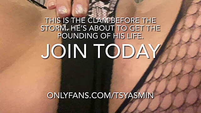 big boobs yasmin lee fuck girl