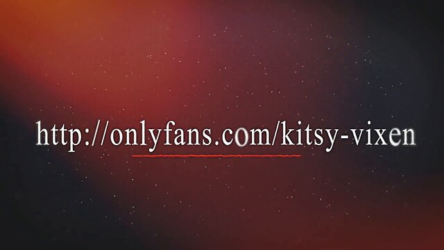 stepmom creampie sex hentai girl fart