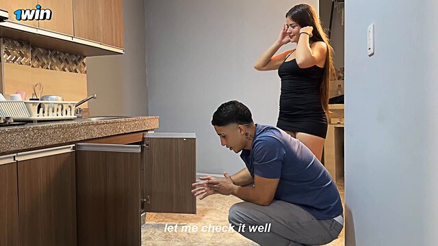 anal sex colombian teen anal tube