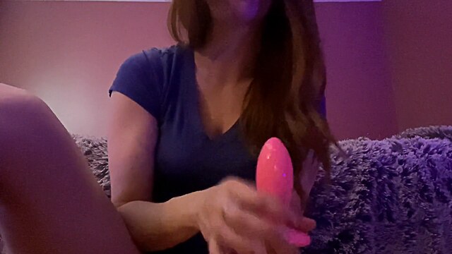cuckold 1 minute cum challenge joi6 porn videos