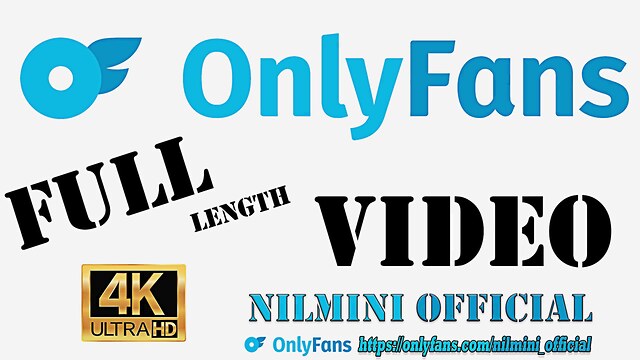 nilmini sheron xxx indian big sex hd