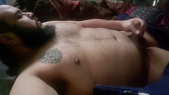 male masturbation arab fat sex