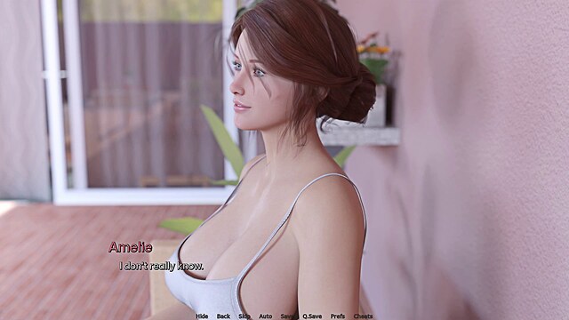 big tits tagsgirl on girl kisses porn