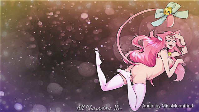 audio sensual erotic striptease hot