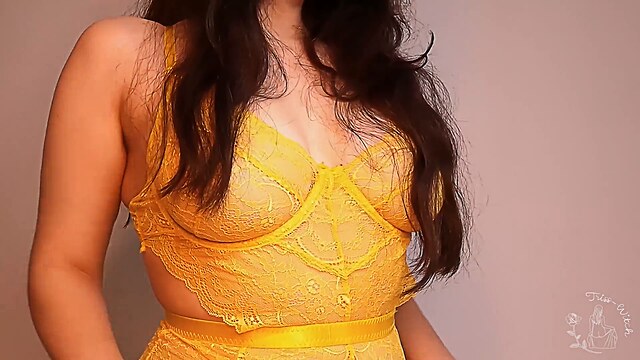 joi francais vieux tube couple porno francais