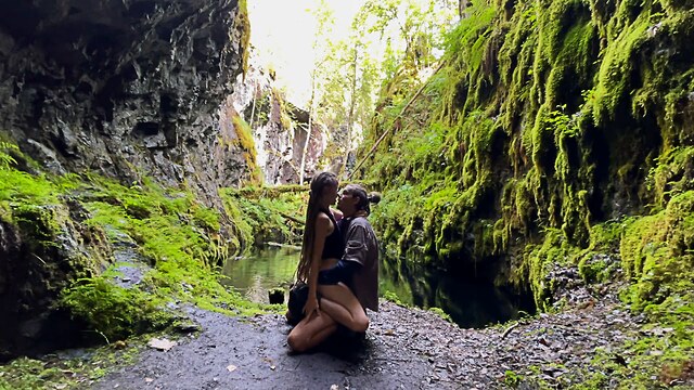 dreads xxxxlund porn videos