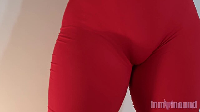 latin big ass leggings