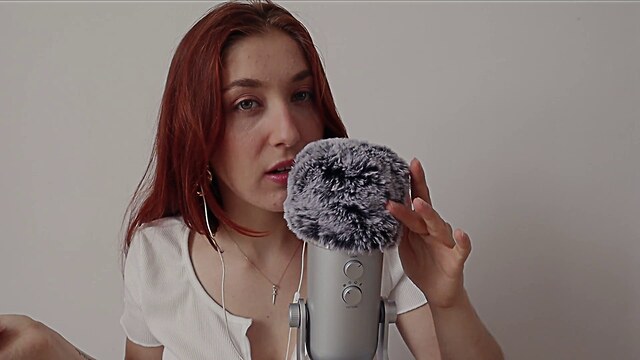 joi asmr whispering joi porn videos porn