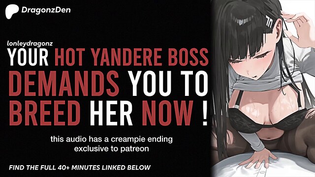 blowjob porno yandex boss