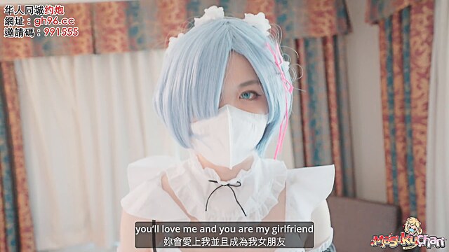 missionary hentai tube femboy creampie