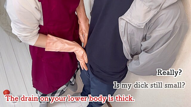 個人撮影 japanese handjob porn