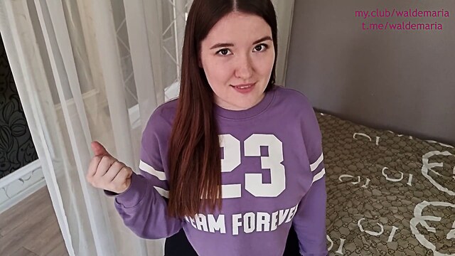 russian big ass indian village girl fuck by rich man