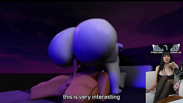 minecraft sex rule 34 animated