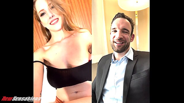 big boobs sex in hotel porn