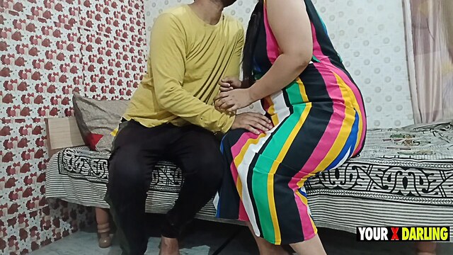 hardcore sex stepbro stepsister tube