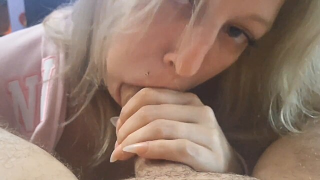 blowjob compilation big cock blowjob compilation porn