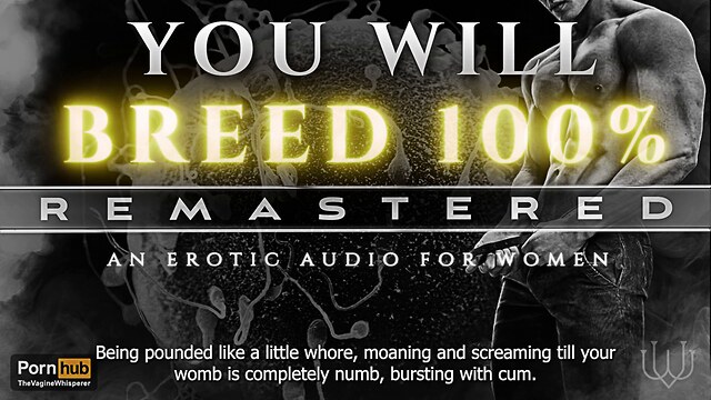erotic audio women breed me please sir breeding compilation porn videos