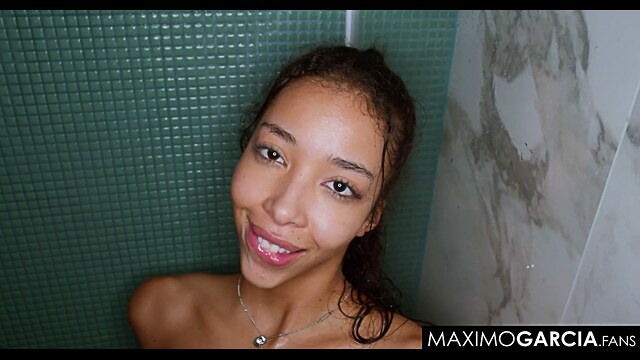 pornstar young pornstar hard clips squirt