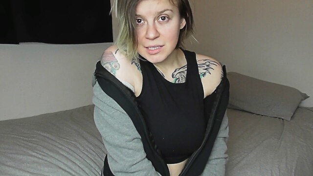 pov sex hot rat sex girl