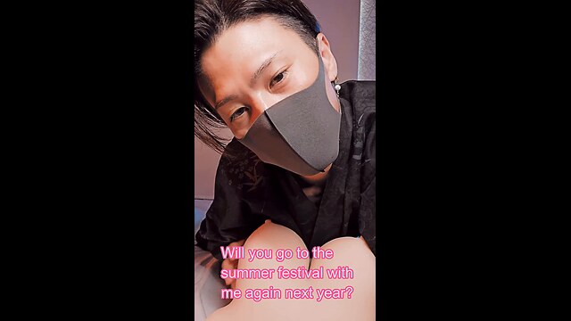 男性 喘ぎ 声 subtitles japanese busty massage