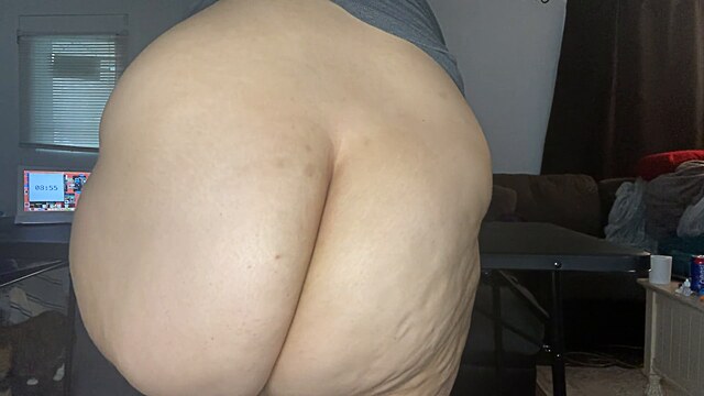 tight asshole indian bbw pussy