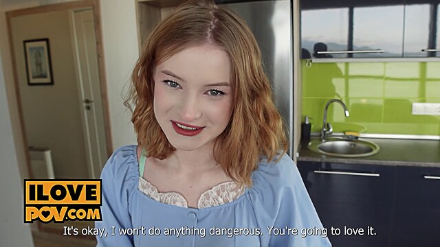 petite diana rider porn videos