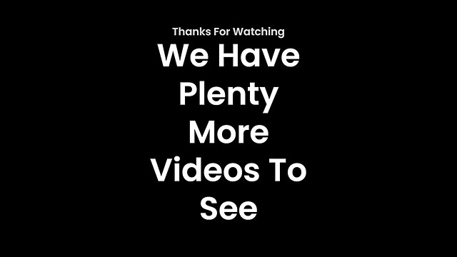 big round ass huge dildo riding pussy porn licking
