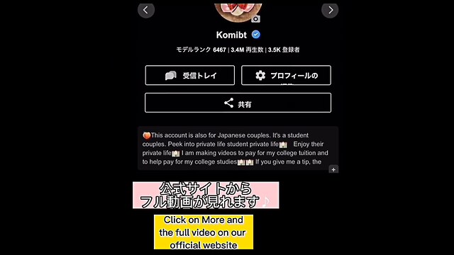 amateur blowjob mature🌶️big tits japanese
