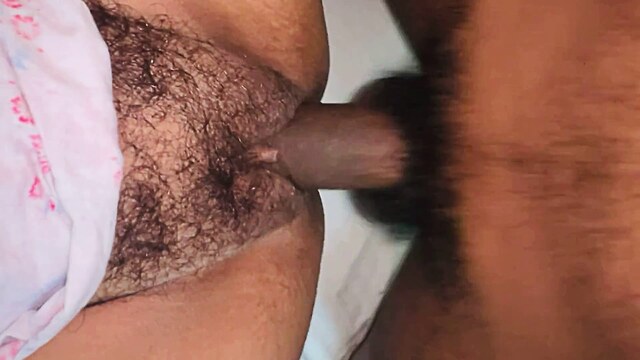 desi hindi audio desi sister brother sex video in hindi porn videos
