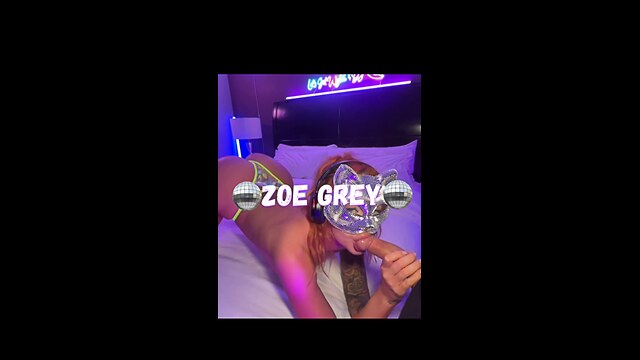 bj best blowjob porn pornstars