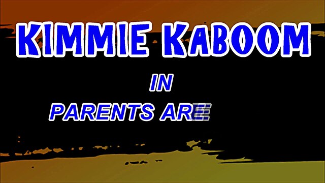 big boobs bbw kimmie kaboom and dolly fox play with their gigantic tits sex