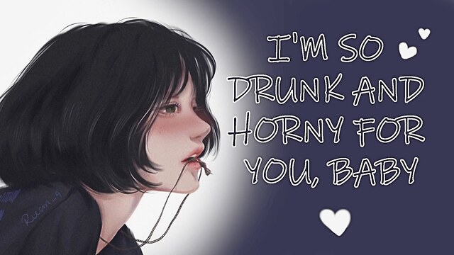 gfe girl*masturbation🙂🍌asmr
