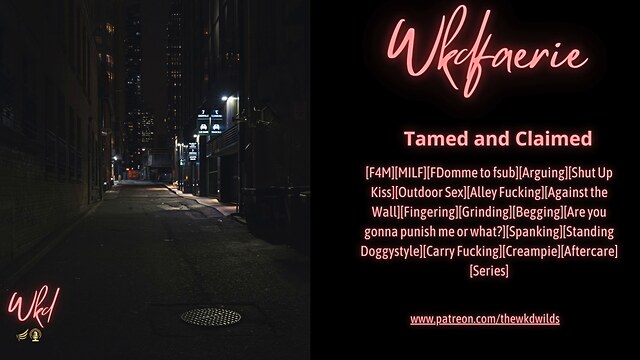fsub hot tamelcom porn videos