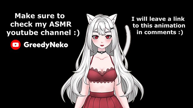 verified amateur furry hentai cat xxx